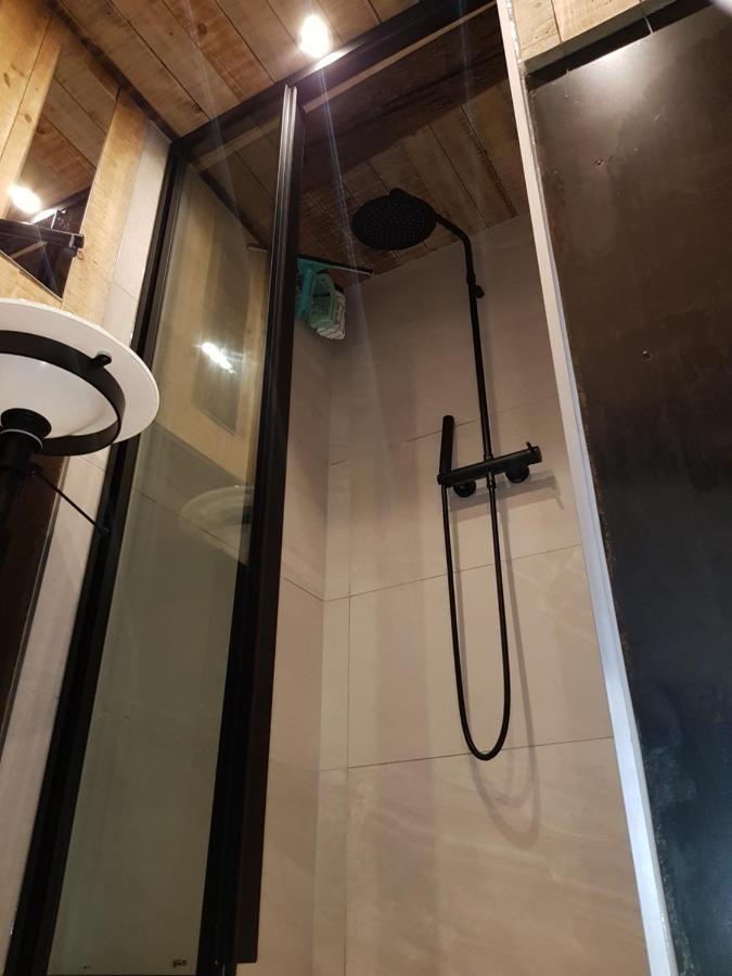 La Petite Romantique Martelange Ngoại thất bức ảnh